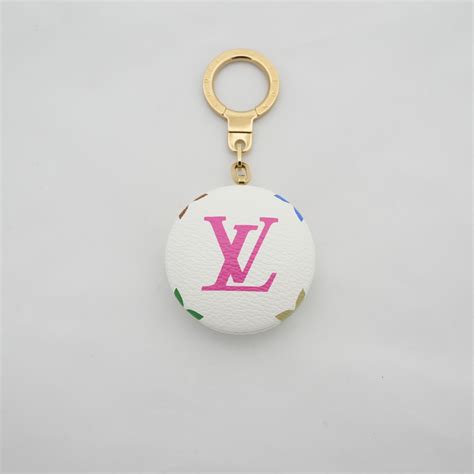 louis vuitton astropill|LOUIS VUITTON Monogram Astropill 255608 .